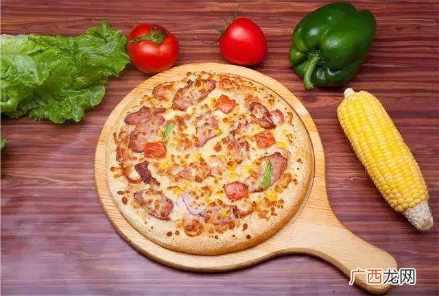 投资30万有什么好项目,30万能做什么生意起步