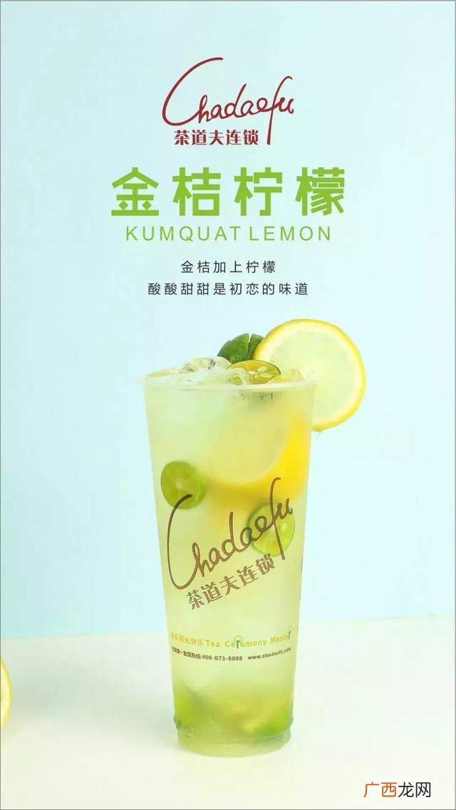 投资30万有什么好项目,30万能做什么生意起步