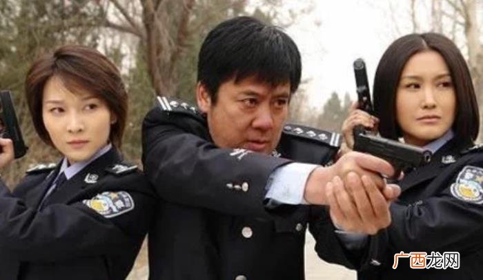 新世界认出洪剑涛的儿子 洪剑涛的儿子