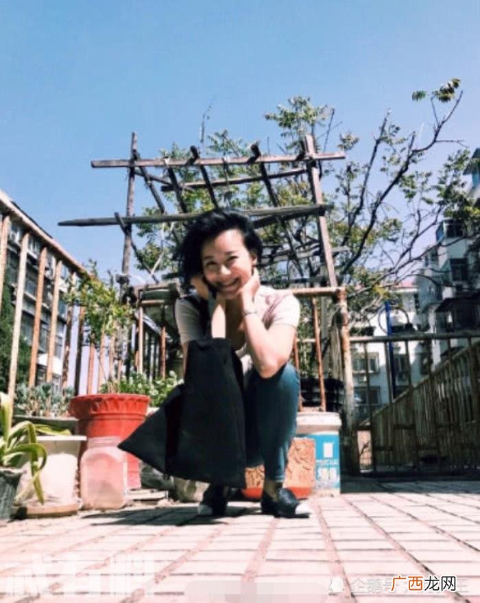 华晨宇换经纪人怎么回事 华晨宇换经纪人