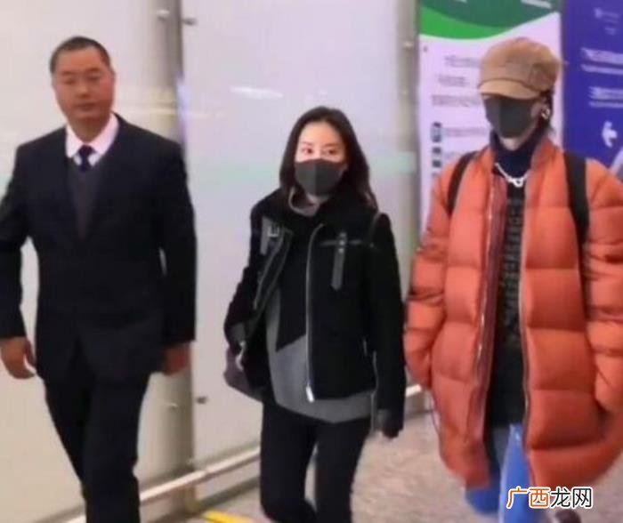 华晨宇换经纪人怎么回事 华晨宇换经纪人
