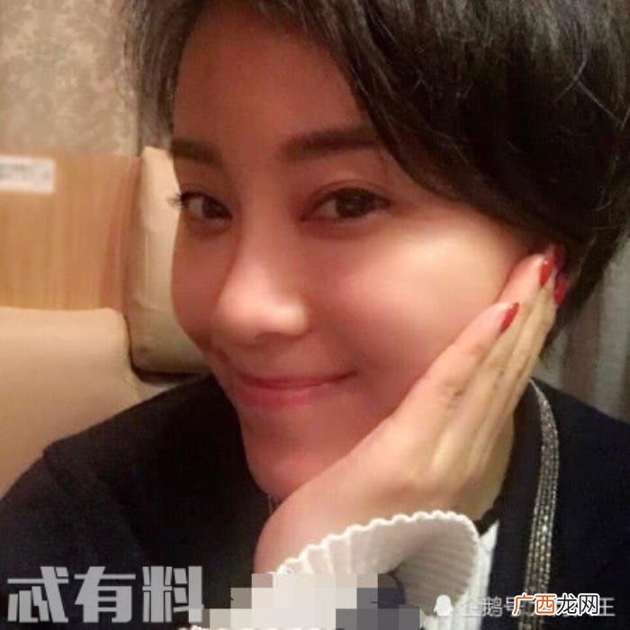 华晨宇换经纪人怎么回事 华晨宇换经纪人