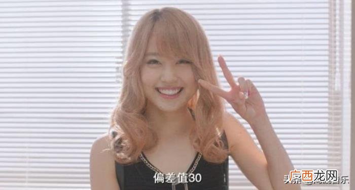 被片名埋没的十大经典影片 十大经典影片