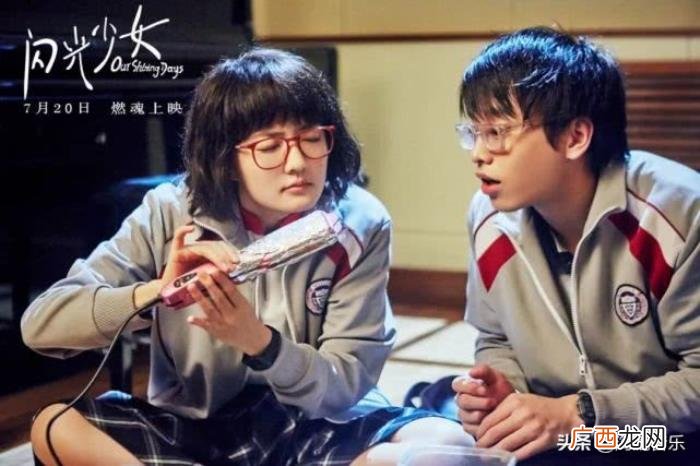 被片名埋没的十大经典影片 十大经典影片