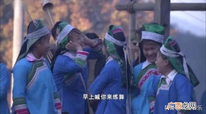 被片名埋没的十大经典影片 十大经典影片