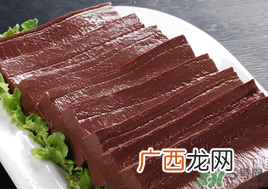 宝宝可以羊血吗？一岁宝宝能吃羊血吗？