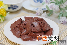 宝宝可以羊血吗？一岁宝宝能吃羊血吗？