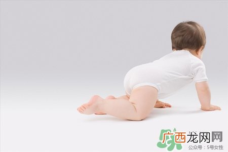 冬天宝宝能穿开裆裤吗？冬天宝宝穿什么裤子好？