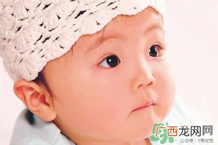 冬天宝宝能穿开裆裤吗？冬天宝宝穿什么裤子好？