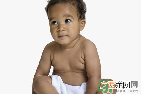 冬天宝宝能穿开裆裤吗？冬天宝宝穿什么裤子好？
