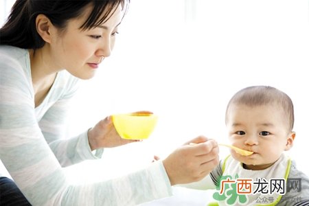 冬天宝宝吃水果太凉怎么办？寒冷冬季宝宝如何吃水果？