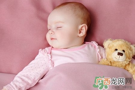 冬天宝宝吃什么水果好？冬天宝宝适合吃什么水果？