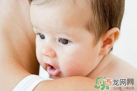 冬天宝宝吃什么水果好？冬天宝宝适合吃什么水果？