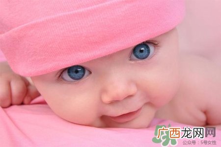 冬天宝宝吃什么水果好？冬天宝宝适合吃什么水果？