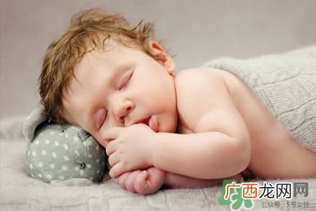冬天宝宝吃什么水果好？冬天宝宝适合吃什么水果？