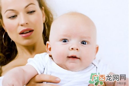 宝宝能穿保暖内衣吗？宝宝保暖内衣能贴身穿吗？