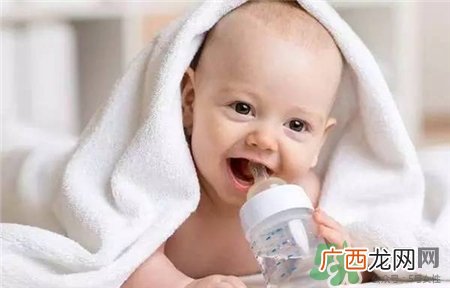 母乳能反复加热吗?母乳能保鲜多长时间?