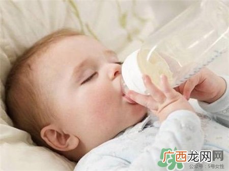 母乳能反复加热吗?母乳能保鲜多长时间?