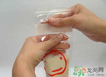 母乳能反复加热吗?母乳能保鲜多长时间?
