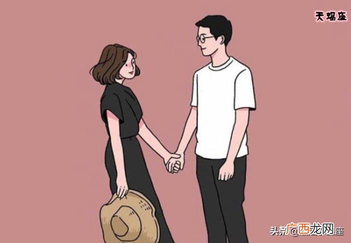 天蝎女嫁给谁最幸福,天蝎嫁给哪几个星座才会幸福一生