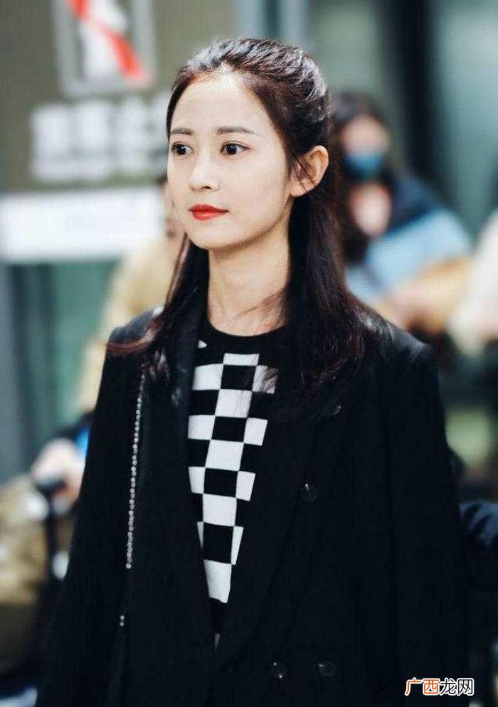 天蝎女容易陪男人睡吗，容易让天蝎女一见钟情的星座