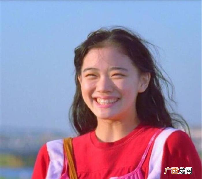 天蝎女容易陪男人睡吗，容易让天蝎女一见钟情的星座