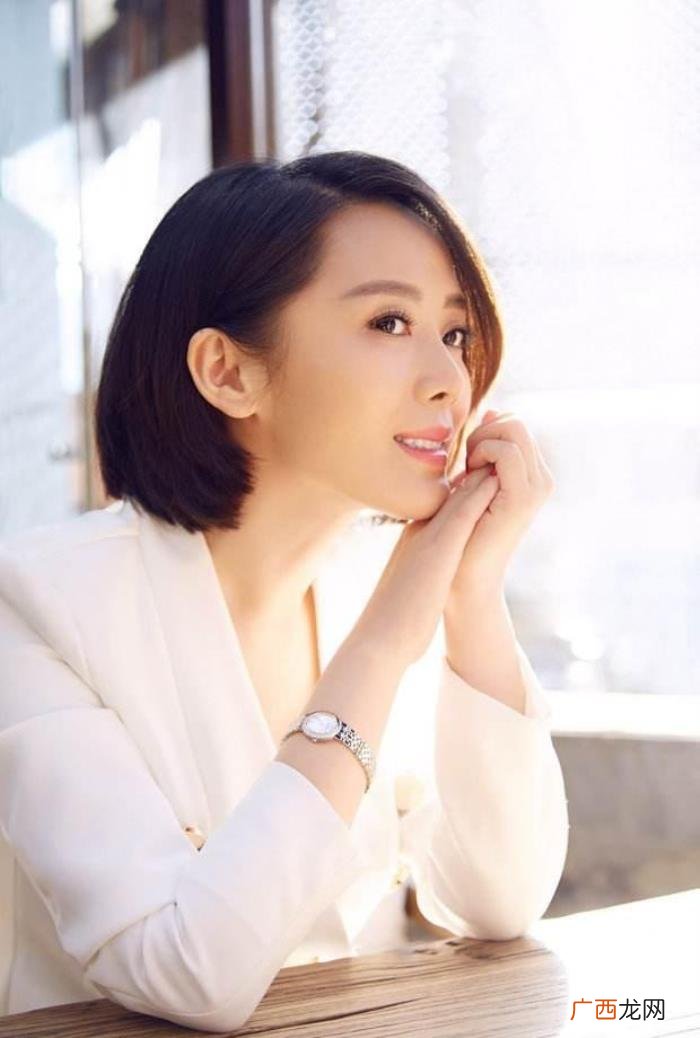 天蝎女容易陪男人睡吗，容易让天蝎女一见钟情的星座