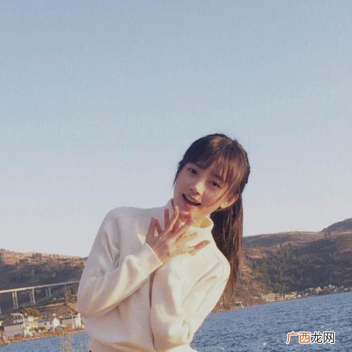 天蝎女容易陪男人睡吗，容易让天蝎女一见钟情的星座