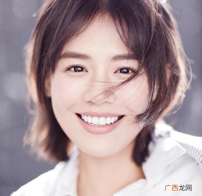 天蝎女容易陪男人睡吗，容易让天蝎女一见钟情的星座