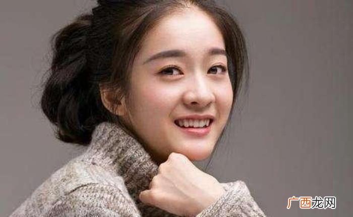 天蝎女容易陪男人睡吗，容易让天蝎女一见钟情的星座
