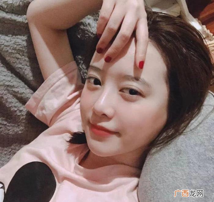 天蝎女巨蟹男，巨蟹男安宰贤本顾家