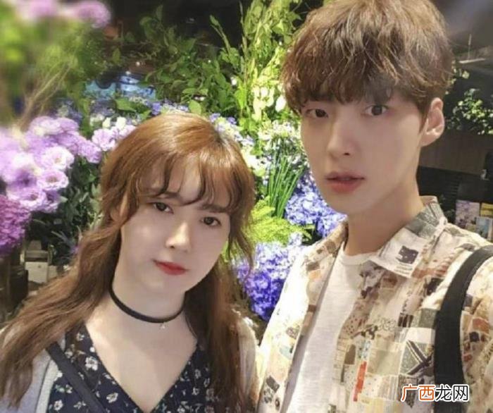 天蝎女巨蟹男，巨蟹男安宰贤本顾家