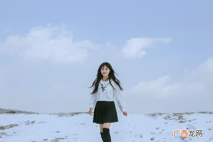 天蝎女喜欢的四种男人，最容易让天蝎女倒追的男生