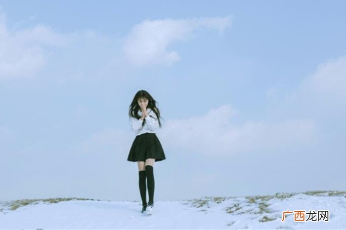 天蝎女喜欢的四种男人，最容易让天蝎女倒追的男生