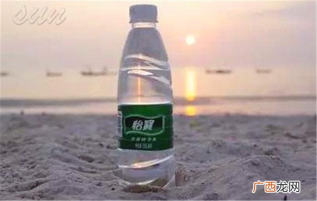怡宝24瓶批发价 怡宝矿泉水批发多少钱一瓶