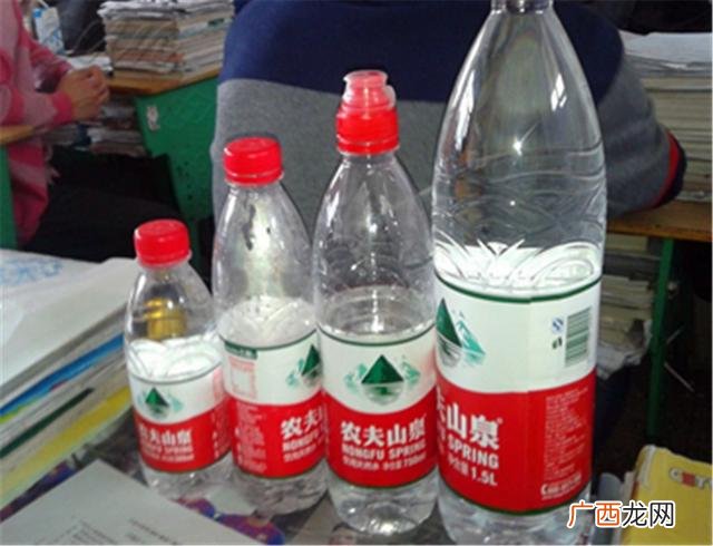 怡宝24瓶批发价 怡宝矿泉水批发多少钱一瓶