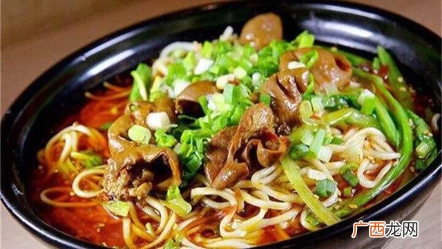 我想加盟宜家特色面馆 中国十大面馆加盟店