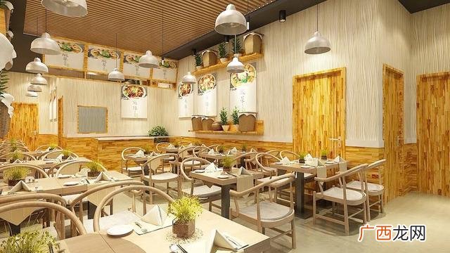 我想加盟宜家特色面馆 中国十大面馆加盟店