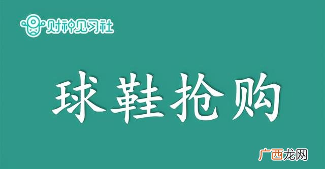 适合兼职的小本创业 小本创业好项目