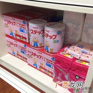明治奶粉怎么冲泡明治奶粉冲调方法