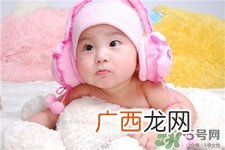 半岁宝宝头发稀少怎么回事?半岁宝宝头发稀少怎么办?