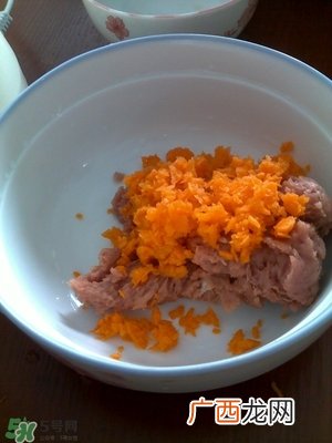 宝宝可以吃肉丸子吗？宝宝多大可以吃肉丸子？