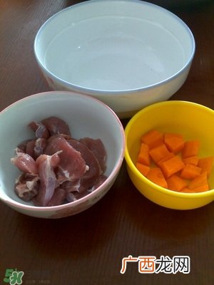 宝宝可以吃肉丸子吗？宝宝多大可以吃肉丸子？