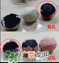 宝宝可以吃肉丸子吗？宝宝多大可以吃肉丸子？