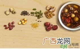 腊八节出生的女宝宝怎么取名？腊八节出生的男宝宝怎么取名？