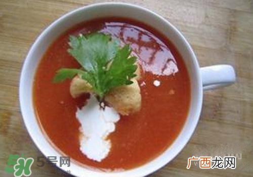 宝宝半岁添加什么辅食？宝宝半岁吃什么？