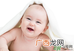 没喝完的奶粉可以温着再喝吗？没喝完的奶粉怎么处理？