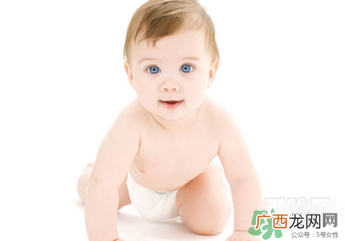 没喝完的奶粉可以温着再喝吗？没喝完的奶粉怎么处理？