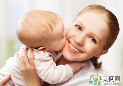 没喝完的奶粉可以温着再喝吗？没喝完的奶粉怎么处理？