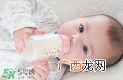 奶粉太稀对宝宝好吗?奶粉太稀对宝宝有什么影响?